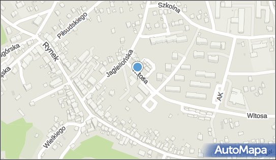 DPD Pickup Automaty, pon-ndz 00:00-24:00, Dobczyce, godziny otwarcia