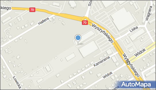 DPD Pickup Automaty, pon-ndz 00:00-24:00, Skierniewice, godziny otwarcia