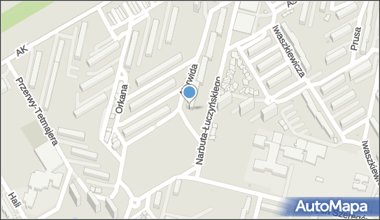 DPD Pickup Automaty, pon-ndz 00:00-24:00, Skierniewice, godziny otwarcia