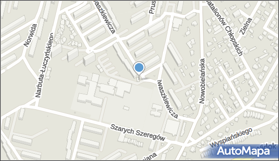 DPD Pickup Automaty, pon-ndz 00:00-24:00, Skierniewice, godziny otwarcia