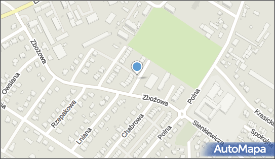 DPD Pickup Automaty, pon-ndz 00:00-24:00, Działdowo, godziny otwarcia