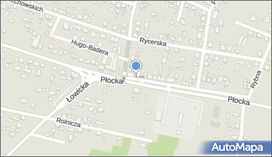 DPD Pickup Automaty, pon-ndz 00:00-24:00, Sochaczew, godziny otwarcia