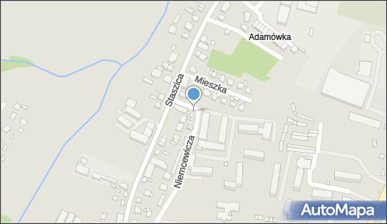 DPD Pickup Automaty, pon-ndz 00:00-24:00, Sochaczew, godziny otwarcia