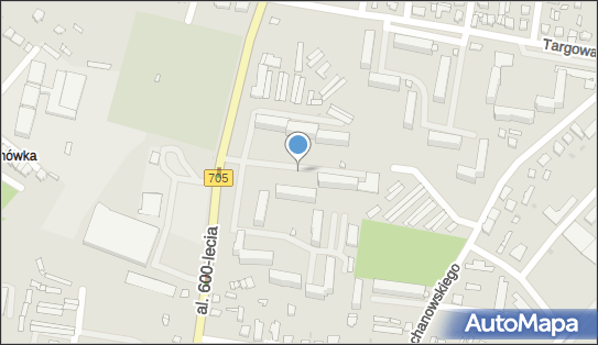 DPD Pickup Automaty, pon-ndz 00:00-24:00, Sochaczew, godziny otwarcia