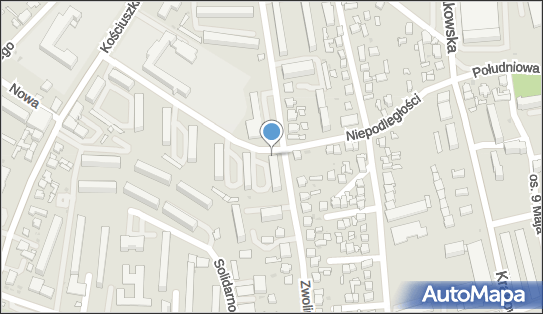 DPD Pickup Automaty, pon-ndz 00:00-24:00, Rawa Mazowiecka, godziny otwarcia