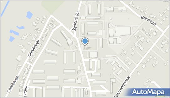 DPD Pickup Automaty, pon-ndz 00:00-24:00, Rawa Mazowiecka, godziny otwarcia