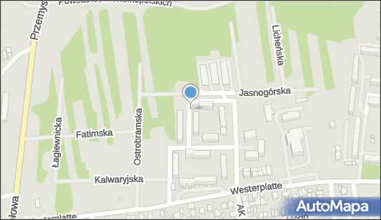 DPD Pickup Automaty, pon-ndz 00:00-24:00, Opoczno, godziny otwarcia