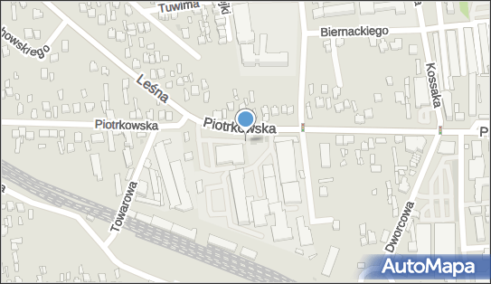 DPD Pickup Automaty, pon-ndz 00:00-24:00, Opoczno, godziny otwarcia