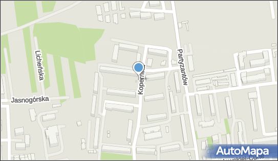 DPD Pickup Automaty, pon-ndz 00:00-24:00, Opoczno, godziny otwarcia
