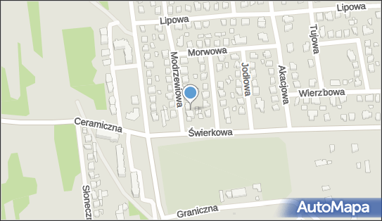 DPD Pickup Automaty, pon-ndz 00:00-24:00, Opoczno, godziny otwarcia