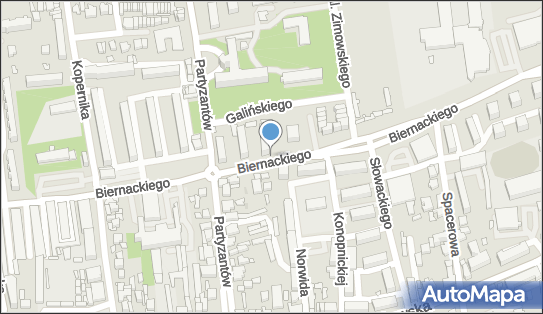 DPD Pickup Automaty, pon-ndz 00:00-24:00, Opoczno, godziny otwarcia