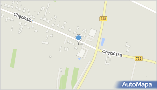 DPD Pickup Automaty, pon-ndz 00:00-24:00, Małogoszcz, godziny otwarcia