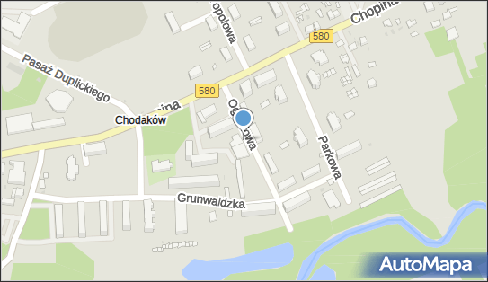 DPD Pickup Automaty, pon-ndz 00:00-24:00, Sochaczew, godziny otwarcia