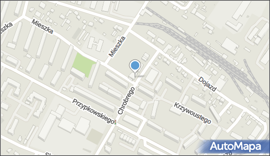 DPD Pickup Automaty, pon-ndz 00:00-24:00, Jędrzejów, godziny otwarcia
