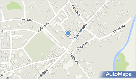DPD Pickup Automaty, pon-ndz 00:00-24:00, Opoczno, godziny otwarcia