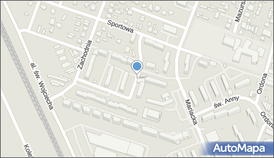 DPD Pickup Automaty, pon-ndz 00:00-24:00, Mława, godziny otwarcia