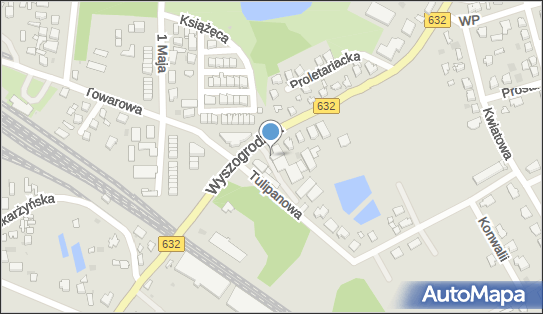 DPD Pickup Automaty, pon-ndz 00:00-24:00, Płońsk, godziny otwarcia