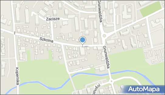 DPD Pickup Automaty, pon-ndz 00:00-24:00, Płońsk, godziny otwarcia