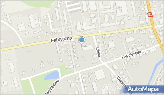 DPD Pickup Automaty, pon-ndz 00:00-24:00, Dobre Miasto, godziny otwarcia