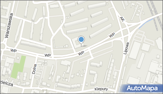 DPD Pickup Automaty, pon-ndz 00:00-24:00, Końskie, godziny otwarcia