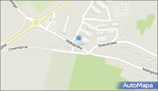 DPD Pickup Automaty, pon-ndz 00:00-24:00, Chęciny, godziny otwarcia