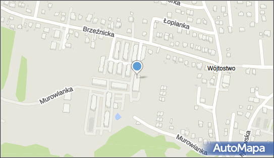 DPD Pickup Automaty, pon-ndz 00:00-24:00, Bochnia, godziny otwarcia