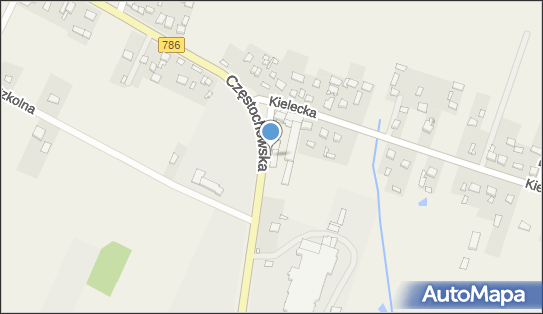 DPD Pickup Automaty, pon-ndz 00:00-24:00, Micigózd, godziny otwarcia