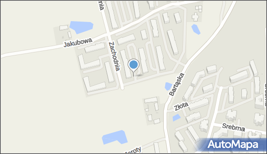 DPD Pickup Automaty, pon-ndz 00:00-24:00, Jaroty, godziny otwarcia