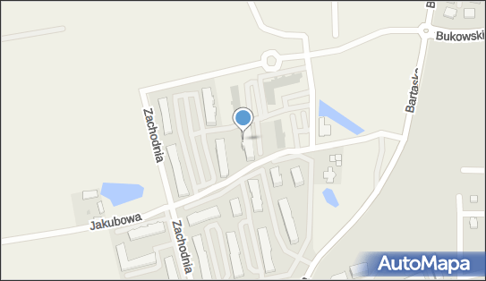 DPD Pickup Automaty, pon-ndz 00:00-24:00, Jaroty, godziny otwarcia