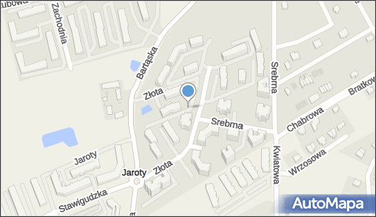 DPD Pickup Automaty, pon-ndz 00:00-24:00, Olsztyn, godziny otwarcia
