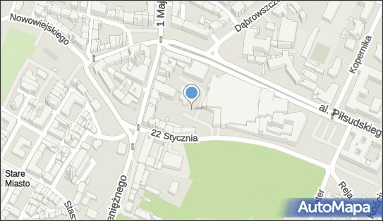 DPD Pickup Automaty, pon-ndz 00:00-24:00, Olsztyn, godziny otwarcia