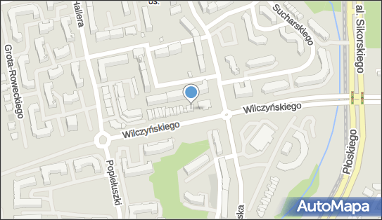 DPD Pickup Automaty, pon-ndz 00:00-24:00, Olsztyn, godziny otwarcia