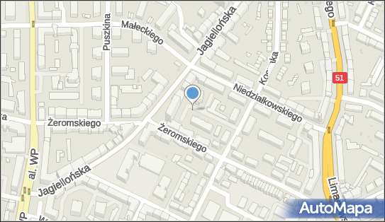DPD Pickup Automaty, pon-ndz 00:00-24:00, Olsztyn, godziny otwarcia