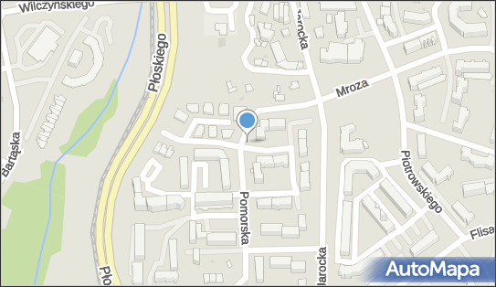 DPD Pickup Automaty, pon-ndz 00:00-24:00, Olsztyn, godziny otwarcia