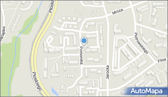 DPD Pickup Automaty, pon-ndz 00:00-24:00, Olsztyn, godziny otwarcia