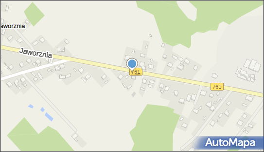 DPD Pickup Automaty, pon-ndz 00:00-24:00, Jaworznia, godziny otwarcia