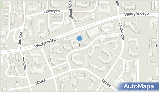 DPD Pickup Automaty, pon-ndz 00:00-24:00, Olsztyn, godziny otwarcia