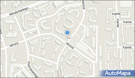 DPD Pickup Automaty, pon-ndz 00:00-24:00, Olsztyn, godziny otwarcia