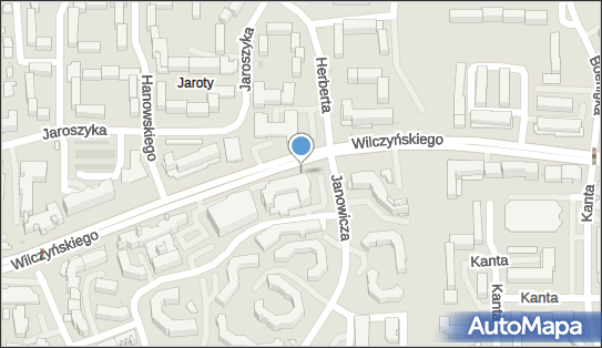 DPD Pickup Automaty, pon-ndz 00:00-24:00, Olsztyn, godziny otwarcia