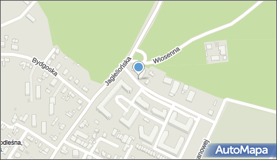 DPD Pickup Automaty, pon-ndz 00:00-24:00, Olsztyn, godziny otwarcia