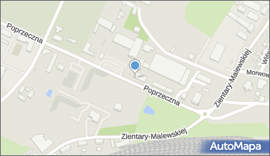 DPD Pickup Automaty, pon-ndz 00:00-24:00, Olsztyn, godziny otwarcia