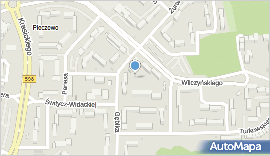 DPD Pickup Automaty, pon-ndz 00:00-24:00, Olsztyn, godziny otwarcia