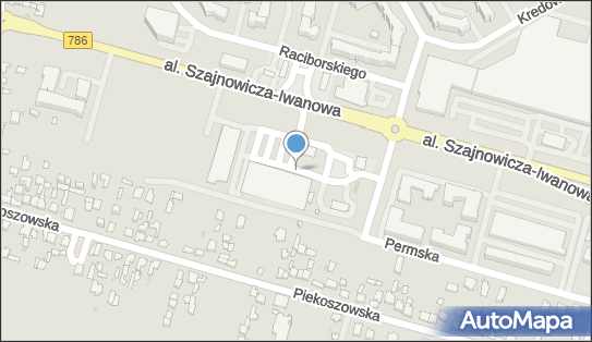 DPD Pickup Automaty, pon-ndz 00:00-24:00, Kielce, godziny otwarcia