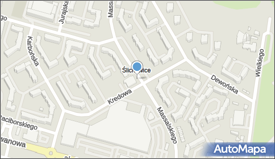 DPD Pickup Automaty, pon-ndz 00:00-24:00, Kielce, godziny otwarcia