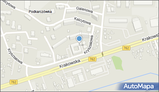 DPD Pickup Automaty, pon-ndz 00:00-24:00, Kielce, godziny otwarcia