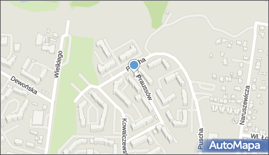 DPD Pickup Automaty, pon-ndz 00:00-24:00, Kielce, godziny otwarcia