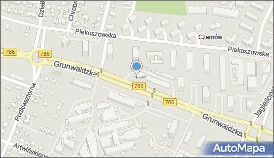 DPD Pickup Automaty, pon-ndz 00:00-24:00, Kielce, godziny otwarcia