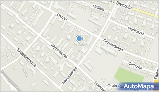 DPD Pickup Automaty, pon-ndz 00:00-24:00, Ciechanów, godziny otwarcia