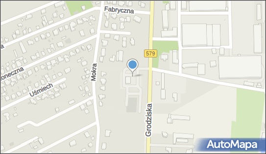 DPD Pickup Automaty, pon-ndz 00:00-24:00, Błonie, godziny otwarcia