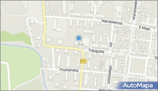 DPD Pickup Automaty, pon-ndz 00:00-24:00, Błonie, godziny otwarcia